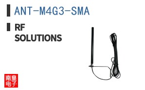 ANT-M4G3-SMA ͼƬ